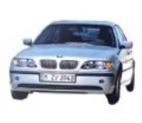 BMW.318